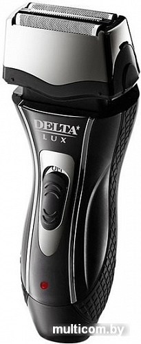 Электробритва Delta Lux DL-0727