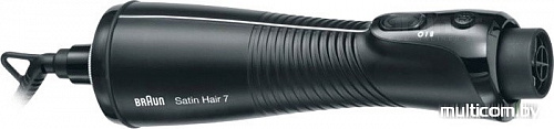 Фен Braun Satin Hair 7 Airstyler (AS 720)