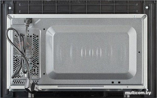 Микроволновая печь Weissgauff HMT-720 BX Grill