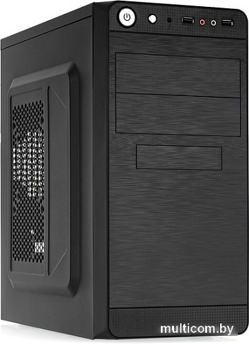 Корпус Winard 5822B