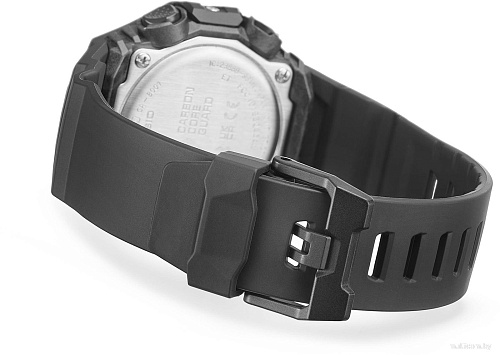 Наручные часы Casio GA-B001-1A