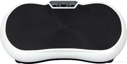 Виброплатформа VictoryFit VF-M200 (белый)