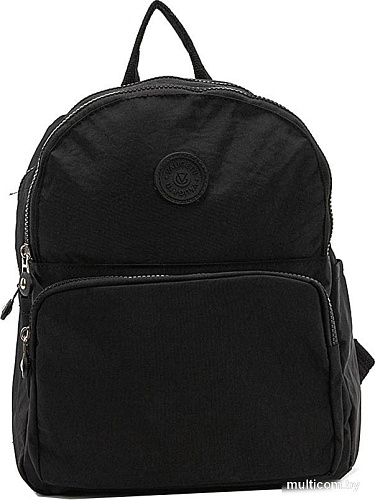 VALIGETTI 178-25-12-VG-BLK (черный)