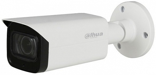 CCTV-камера Dahua DH-HAC-HFW2501TUP-Z-A-DP