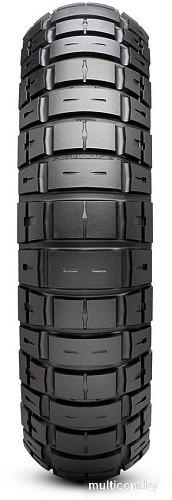 Внедорожные мотошины Pirelli Scorpion Rally STR 130/80R17 65V TL