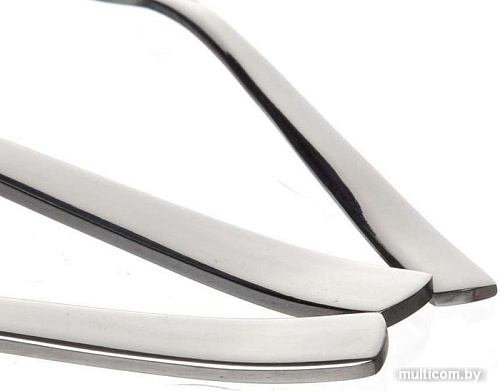 Набор столовых приборов Regent Prima 93-CU-PR-S18