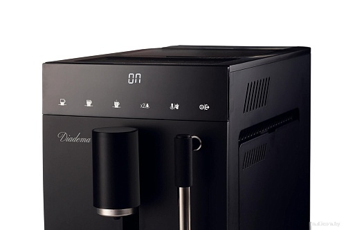 Кофемашина Ariete 1452/00