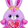 Кукла-сюрприз Zuru Rainbocorns Fairycorn Princess 9281