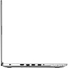 Ноутбук Dell Inspiron 15 3580-6488