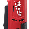 Ударный винтоверт Milwaukee M18 BRAID-0 [4933447891]