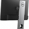Моноблок Dell OptiPlex 24 5480-6949