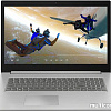 Ноутбук Lenovo IdeaPad L340-17IWL 81M00043RU
