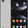 Смартфон ZTE Blade A530 (серый)