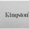 USB Flash Kingston DataTraveler 80 128GB