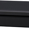 Видеорегистратор Dahua DHI-NVR4216-4KS2