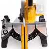 Торцовочная DeWalt DCS777N (без АКБ)