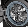Стирально-сушильная машина LG F4T9RC9P
