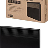 Конвектор TDM Electric ЭК-1500С SQ2520-1208