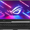 Игровой ноутбук ASUS ROG Strix Scar 15 G533QS-HF145