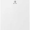 Однокамерный холодильник Electrolux LXB1SE11W0