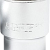 Головка слесарная FORSAGE F-56522