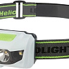 Фонарь Helios HS-FN-3155-USB