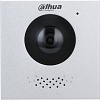 Вызывная панель Dahua DHI-VTO4202F-P-S2