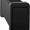 Конвектор Viomi Smart Heater Pro 2 VXTJ04