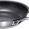 Сковорода Beka Chef 12068364