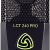 Микрофон Lewitt LCT 240 PRO (черный)