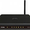 Wi-Fi роутер D-Link DIR-300/NRU