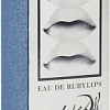Salvador Dali Eau de Ruby Lips EdT (8 мл)