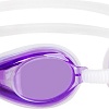 Очки для плавания Mad Wave Nova (фиолетовый)