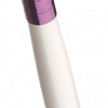 Кисть Manly PRO К48