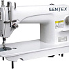 Электромеханическая швейная машина SENTEX ST-8700H