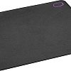 Коврик для мыши Cooler Master MP511 Large