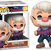 Фигурка Funko POP! Disney: Pinocchio Джеппетто 51536