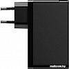Сетевое зарядное Baseus CCGAN-J01