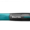 Молоток KRAFTOOL Fiberglass 2007-10