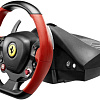 Руль Thrustmaster Ferrari 458 Spider Racing Wheel