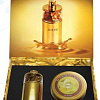 Ajmal Aurum EdP (75 мл)