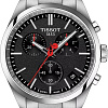 Наручные часы Tissot T150.417.11.051.01