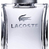 Туалетная вода Lacoste Pour Homme EdT (100 мл)