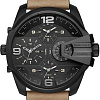Наручные часы Diesel DZ7390