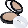Компактная пудра Limoni Lace Powder (тон 02)
