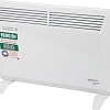 Конвектор Engy EN-1500 Modern