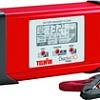 Зарядное устройство Telwin Doctor Charge 50