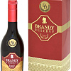 Парфюмерия Positive Brandy Reserve EdT (100 мл)