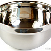 Миска для смешивания MonAmi SLPBC-22