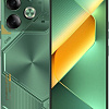 Смартфон Tecno Pova 6 12GB/256GB (зеленая комета)